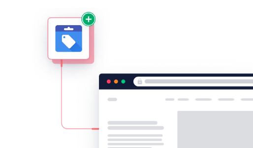 ikonka merchant center