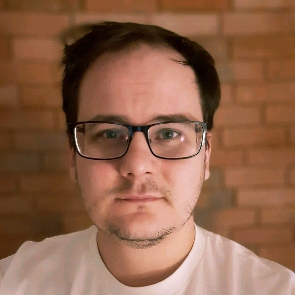 Michał Wojciechowski — konsultacje Google Ads i Merchant Center