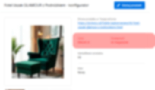 Najczęstsze przyczyny Craw Error Checkout