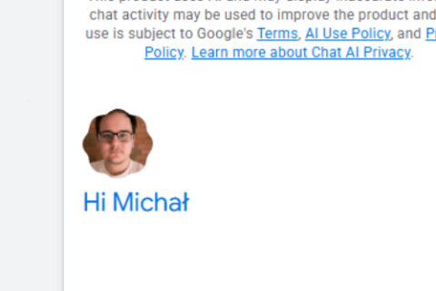 widok na ads advisor google ads